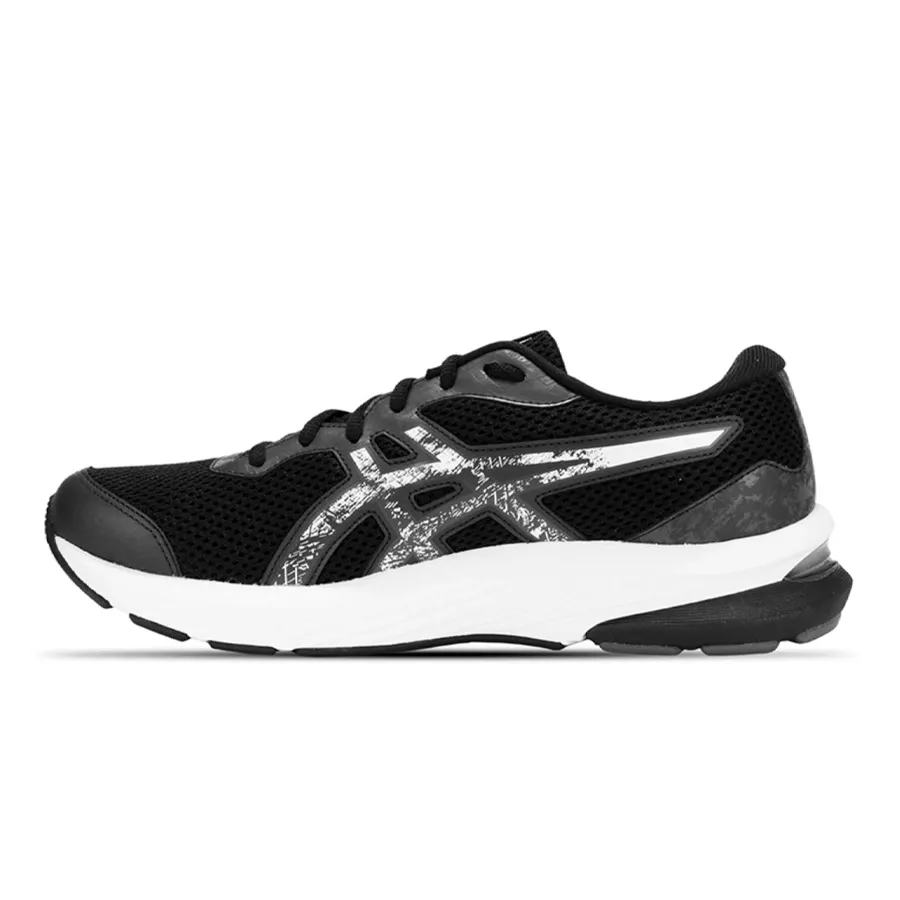 Imagen 1 de 5 de Zapatillas Asics Gel Nagoya 5-NEGRO/BLANCO