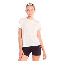 Remera Saucony Hurricane
