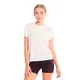 remera-saucony-hurricane-CRUDO