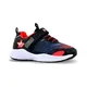 zapatillas-footy-deportiva-spt-london-NEGRO/ROJO/AZUL