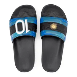 Ojotas Bagunza Mess10 Suplente