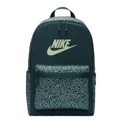 Mochila Nike Scribble