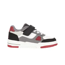 Zapatillas Topper Quarter Kids