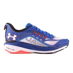Zapatillas Under Armour Hovr Way