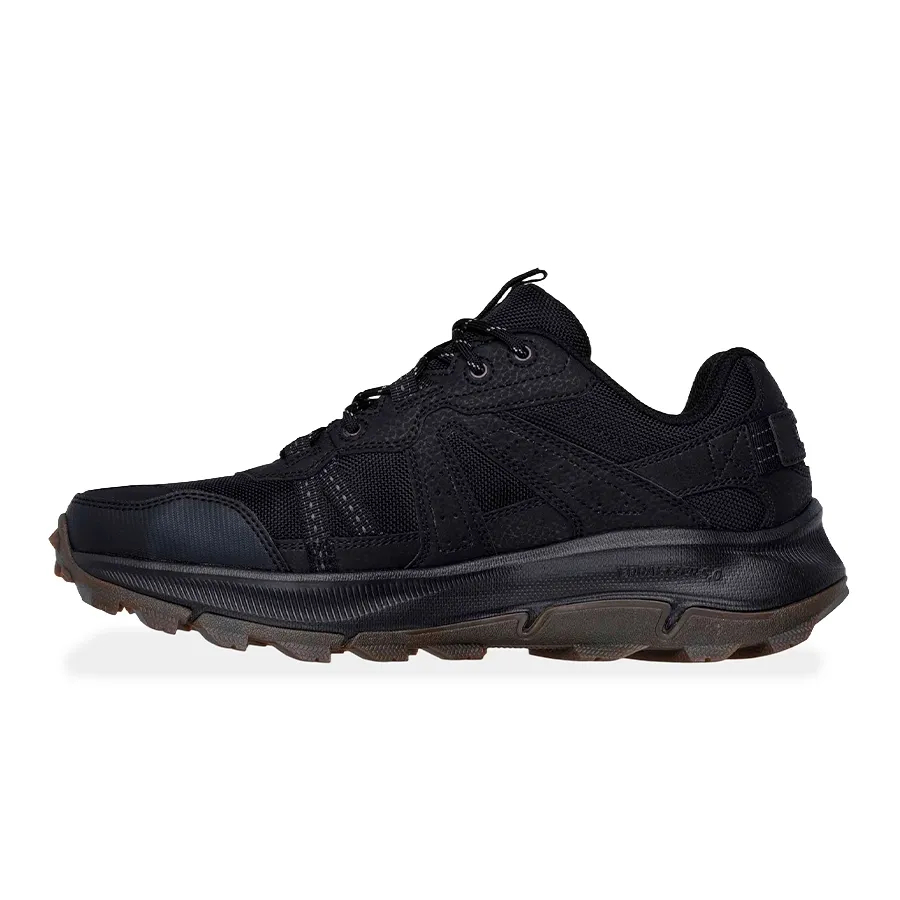 Imagen 2 de 5 de Zapatillas Skechers Equalizer 5.0-NEGRO