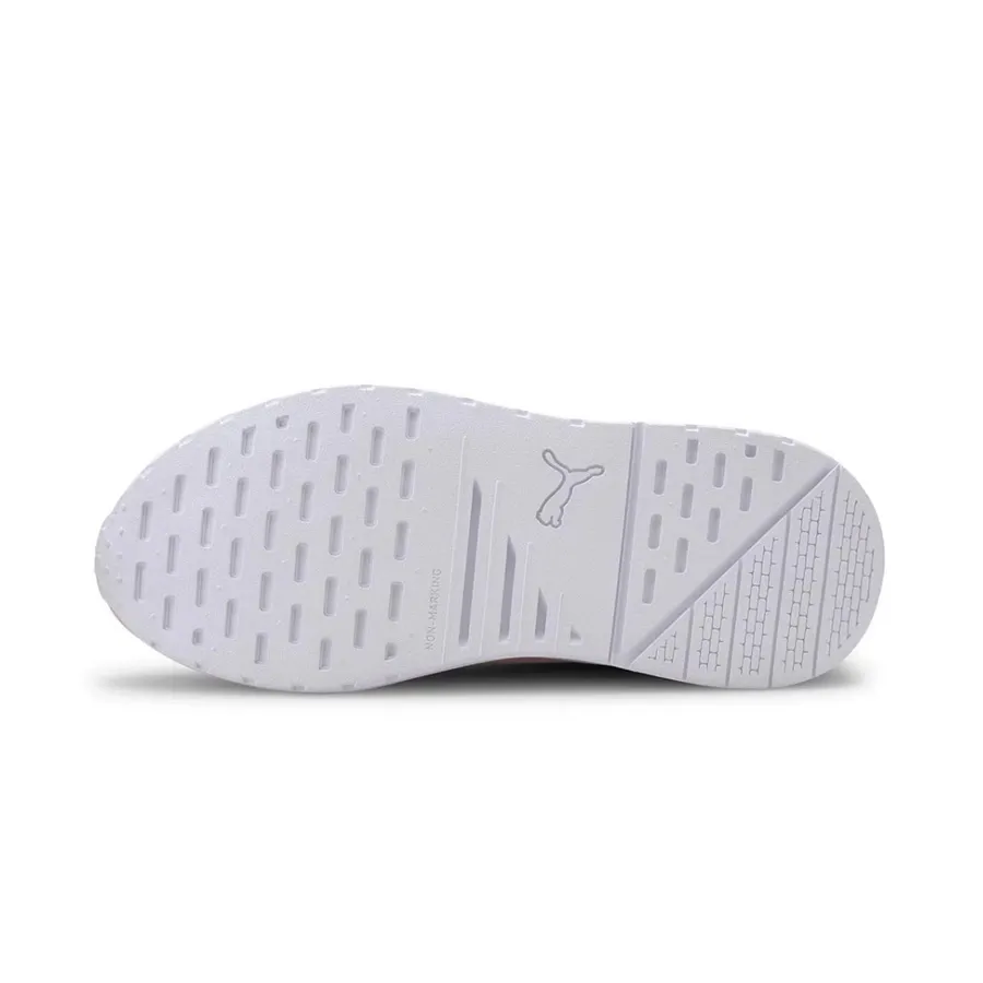 Imagen 3 de 4 de Zapatillas Puma Anzarun Fs Adp-ROSA