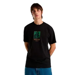 Remera Vans Read the Room