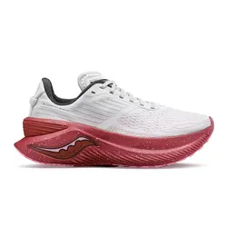 Zapatillas Saucony Endorphin Shift 2