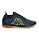 botines-kappa-veloce-ic-AZUL/ VERDE FLUOR