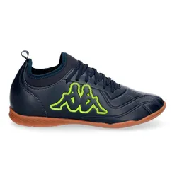 Botines Kappa Veloce Ic