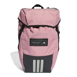 Mochila Adidas 4 Athlts Camper