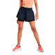shorts-saucony-elevate-4-NEGRO