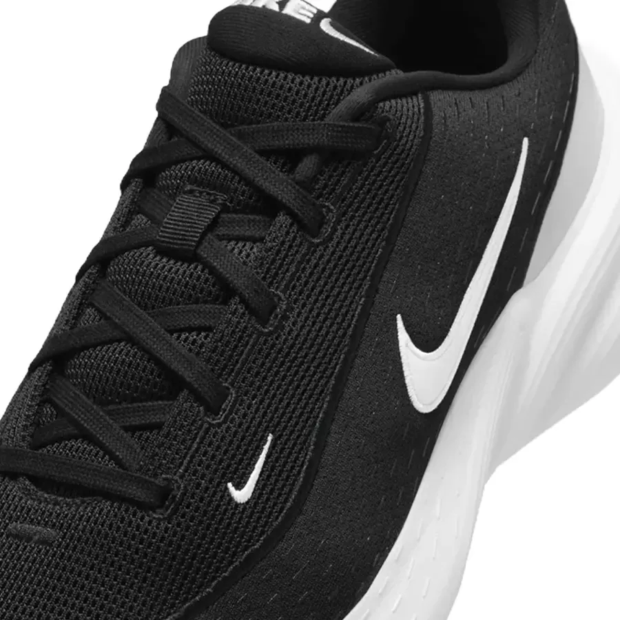 Imagen 4 de 6 de Zapatillas Nike Uplift Sc-NEGRO/BLANCO