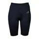 calza-biker-topper-NEGRO