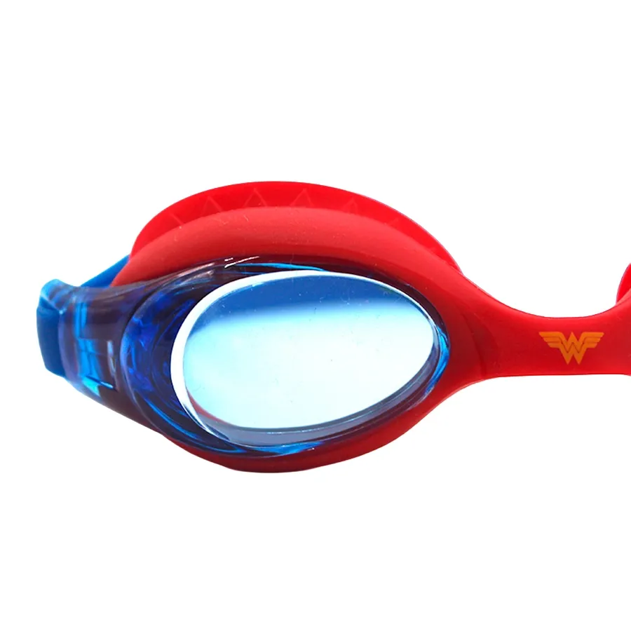 Imagen 2 de 3 de Antiparras M2B Warner Wonder Woman-ROJO/AZUL