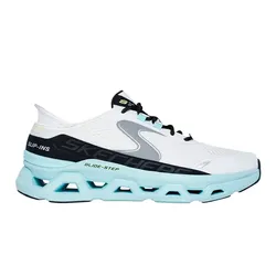 Zapatillas Skechers Glide Step Altus