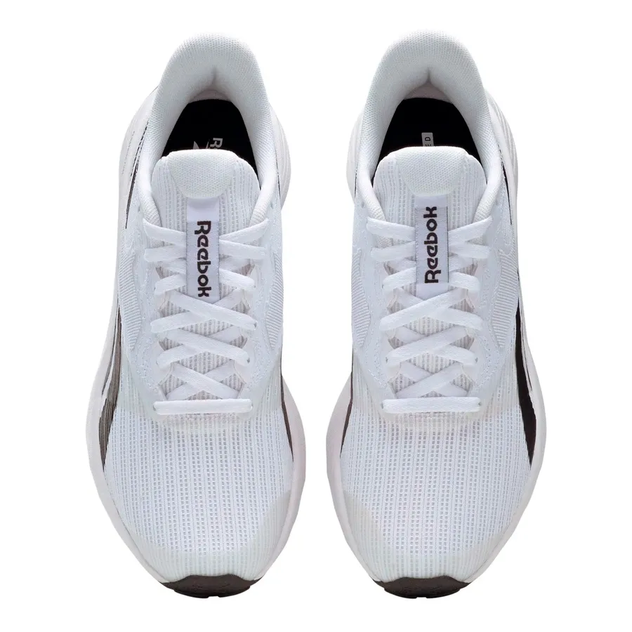 Imagen 3 de 7 de Zapatillas Reebok Energen Tech Plus-BLANCO/NEGRO