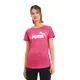 remera-puma-ess-logo-heather-FUCSIA