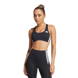 Top adidas Adizero Run