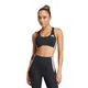 top-adidas-adizero-run-NEGRO
