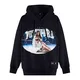 buzo-under-armour-tini-futttura-NEGRO