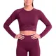 top-kamp-kalma-crop-manga-larga-seamless-BORGOÑA