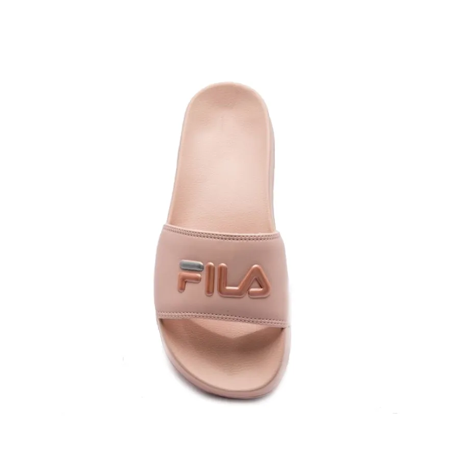 Imagen 0 de 5 de Ojotas Fila Drifter Basic W-ROSA