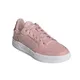 zapatillas-adidas-entrap-ROSA