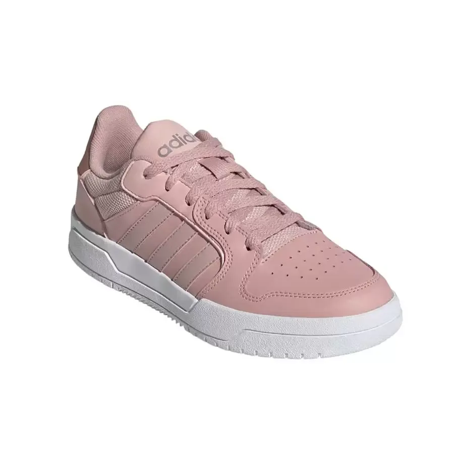 Imagen 0 de 4 de Zapatillas adidas Entrap-ROSA