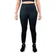 lacoste-legging-NEGRO
