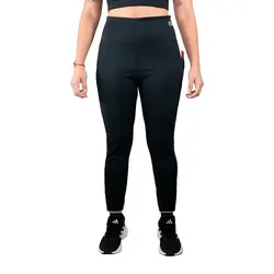 Lacoste Legging