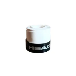 Cubregrip Head Padel Pro