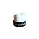 cubregrip-head-padel-pro-BLANCO