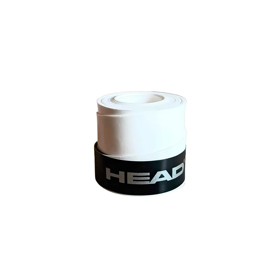Imagen 0 de 2 de Cubregrip Head Padel Pro-BLANCO