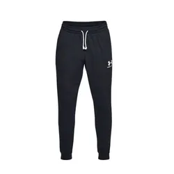 Pantalón Under Armour Sport Style Terry