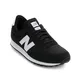 zapatillas-new-balance-410-NEGRO/BLANCO