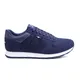 zapatillas-topper-t-350-MARINO/BLANCO