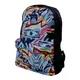 mochila-17-sublimada-NEGRO/ROJO/GRIS/AMARILLO