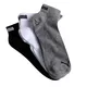 medias-puma-quarter-tripack-NEGRO/BLANCO/GRIS