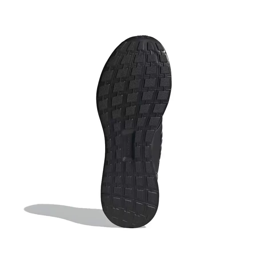 Imagen 4 de 6 de Zapatillas adidas Eq19 Run-NEGRO/GRIS