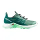 zapatillas-salomon-supercross-3-gtx-w-VERDE/BLANCO