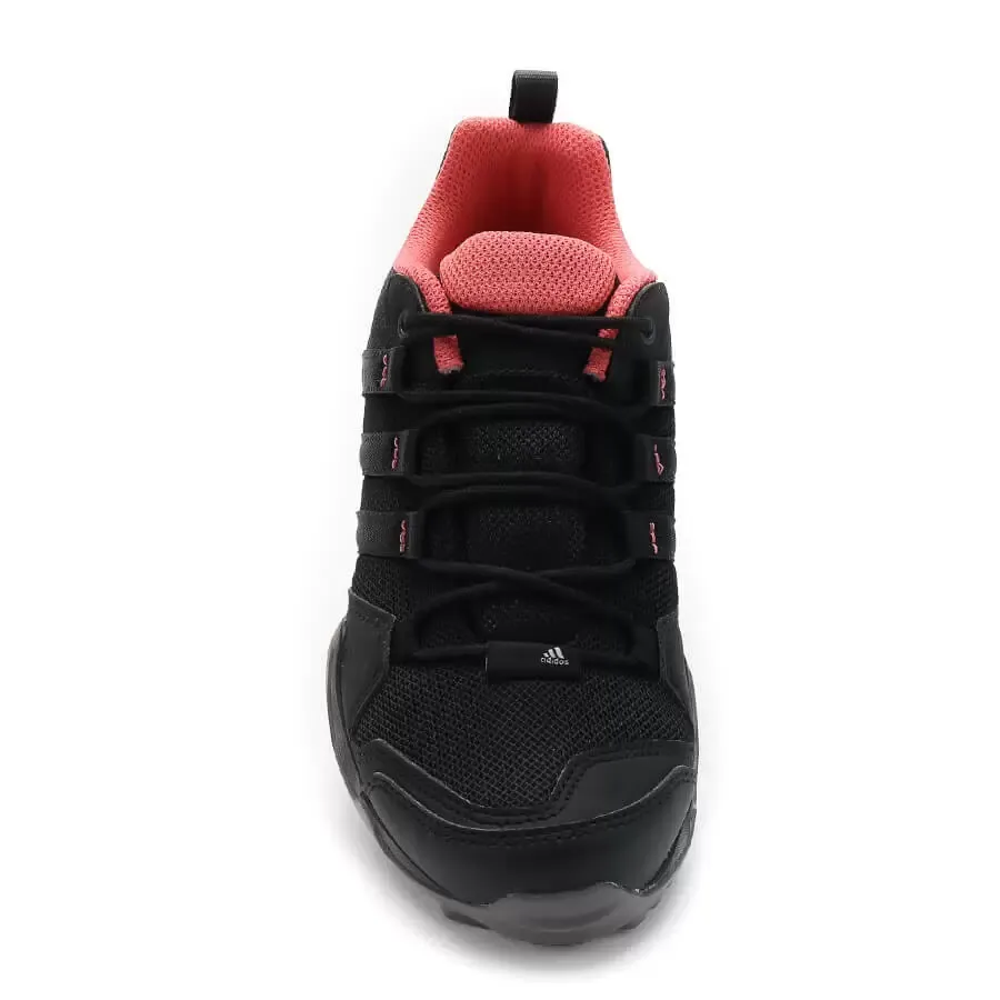 Imagen 1 de 5 de Zapatillas adidas Terrex Ax2 R W-NEGRO/ROSA