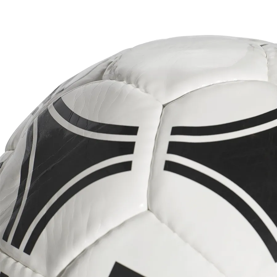 Imagen 3 de 4 de Pelota adidas Tango Rosario-BLANCO/NEGRO