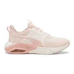 Zapatillas Puma X Cell Nova