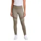 calza-puma-en-pointe-tight-VERDE OLIVA