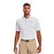polo-under-armour-tech-BLANCO