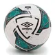 pelota-umbro-neo-swerve-BLANCO/VERDE/NEGRO