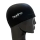 gorra-hydro-pu-polyflex-3-0-NEGRO