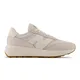 zapatillas-new-balance-370-BLANCO/GRIS