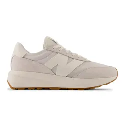 Zapatillas New Balance 370